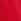 Red Friends Like These Short Sleeve Buckle Detail Tailored Dress