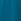 Teal Blue Friends Like These Long Sleeve Buckle Tailored Midi Dress