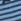 синій косатка - Стандартний крій - FATFACE чоловіки Striped шкарпетки