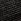 Black Calella Raffia Bag