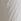 Embossed Animal Texture Blackout/thermal Eyelet Curtains