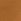 Mustard Reiss Astrid Jersey Open-collar Bodycon Dress