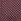 أحمر - عادي - Badrhino Big & Tall Geometric Party 100% Cotton Shirt