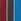 Red/Blue Regular Badrhino Big & Tall Trunks 3 Pack