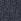 Navy Blue Regular Badrhino Big & Tall Knitted Shawl Cardigan