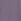 Purple Regular Badrhino Big & Tall 100% Cotton Jacquard Polo Shirt