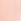 Pink Lace Lipsy Satin Shorts Sleeve Shorts Pyjamas