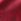 Red Lipsy Satin Shorts Sleeve Shorts Pyjamas