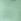 Green Lipsy Cami And Shorts Satin Pyjamas Set