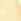 Buttermilk Yellow Lipsy Cami And Shorts Satin Pyjamas Set
