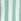 Green Jojo Maman Bébé 100% Cotton Stripe Towelling Poncho