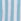 Blue Jojo Maman Bébé 100% Cotton Stripe Towelling Poncho