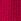 Bright Pink Stripe Bandeau Seersucker Jumpsuit