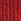 Punainen - Slouchy Knit -toppi