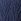 Blue Evans Blue Plisse Wide Leg Trousers
