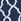 Темно-синий - Стандартний крій - Trellis Textured - Сорочка з коротким рукавом зі 100% бавовни