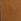 Maro - Long Tall Sally Knee High Block tocuri Leather Cizme