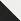 Black & White Long Tall Sally Premium Tall 2 Pack V-neck Tops