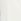 Cream Long Tall Sally Premium Long Sleeve T-shirt