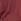 Red Long Tall Sally Premium Long Sleeve T-shirt