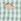 Sage Green Dino Jojo Maman Bébé Embroidered Gingham 100% Cotton Dungarees