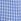 Blue Stripe Whale Jojo Maman Bébé Embroidered Smock 100% Cotton Romper