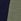 Khaki Green & Navy Blue Jojo Maman Bébé 2-pack Relaxed Fit Turn Up Joggers