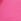 Pink New Balance Girls Brush Back Graphic Zip Hoodie