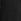 Negru - Long Tall Sally Evazat Cashmillon Pantaloni