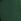 Verde - Long Tall Sally Evazat Cashmillon Pantaloni