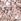 Aur - M&co Sequin Flute Sleeve Top
