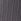Grey Roman Wave Textured V-neck Stretch Midi Dress