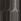 Collection Luxe Evie Geometric Jacquard Eyelet Lined Curtains