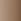 Collection Luxe Evie Geometric Jacquard Eyelet Lined Curtains