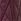 Purple Roman Iridescent Diamond Quilted Hooded Coat