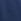 Navy Blue New Balance Kids French Terry Small Logo Crew 100% Cotton Sweater