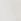 Ivory Lipsy Occasion Bolero Cardigan (5-16yrs)