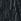 Negru - Rochie Plisse cu maneci Flute Curve Yours Curve