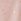 Pink Yours Curve Star Frilled Pyjama Set