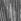 Argint/Argintiu - Rochie Plisse cu maneci Flute Curve Yours Curve