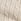 Beige - GANT Pullover aus Stretch-Baumwolle mit V-Ausschnitt