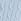 Blau - GANT Pullover aus Stretch-Baumwolle mit V-Ausschnitt