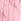 Rosa - GANT Pullover aus Stretch-Baumwolle mit V-Ausschnitt