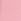Pink Gant Regular-fit Crew Neck Sweatshirt
