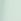 Verde mentol - Rochie polo Gant Shield cu mânecă scurtă din pichet 100% bumbac