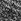 Silber - Yours Curve London Pailletten-Maxi-Rock