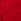 Red Yours Curve Velvet Santa Dress