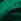 Green Yours Curve Velvet Santa Dress