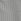 Grey Yours Curve Woven Pinstripe Wide Leg Trousers
