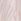 Pink Yours Curve Zebra Shawl Collar Maxi Robe